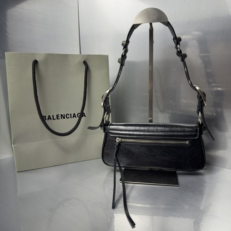 Balenciag Le Cagole Bags